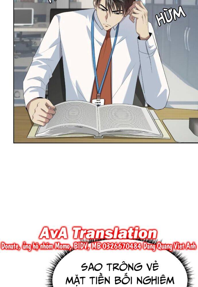 Từ Nhân Viên Vạn Năng Trở Thành Huyền Thoại Chap 42 - Next Chap 43