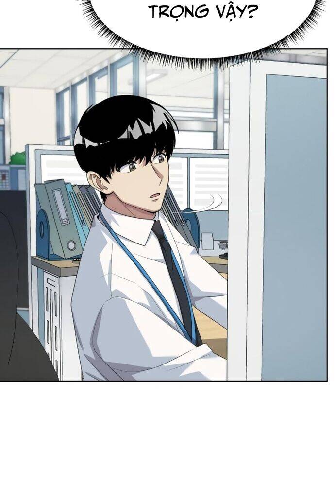 Từ Nhân Viên Vạn Năng Trở Thành Huyền Thoại Chap 42 - Next Chap 43