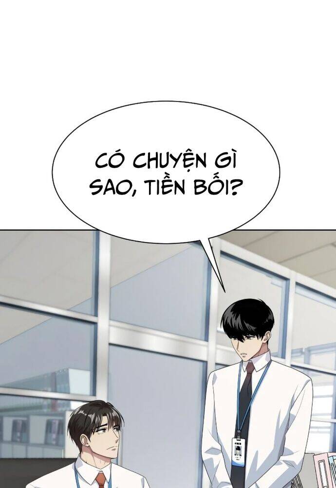 Từ Nhân Viên Vạn Năng Trở Thành Huyền Thoại Chap 42 - Next Chap 43