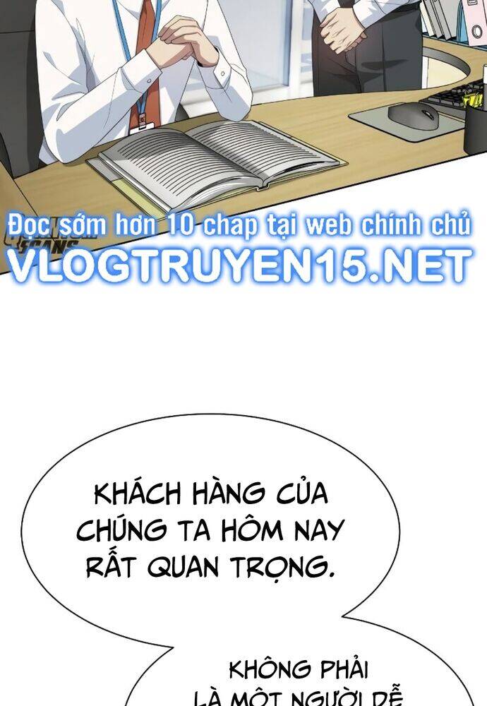 Từ Nhân Viên Vạn Năng Trở Thành Huyền Thoại Chap 42 - Next Chap 43