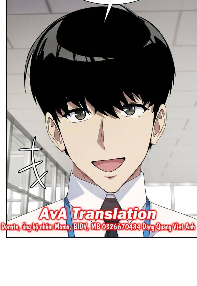 Từ Nhân Viên Vạn Năng Trở Thành Huyền Thoại Chap 42 - Next Chap 43