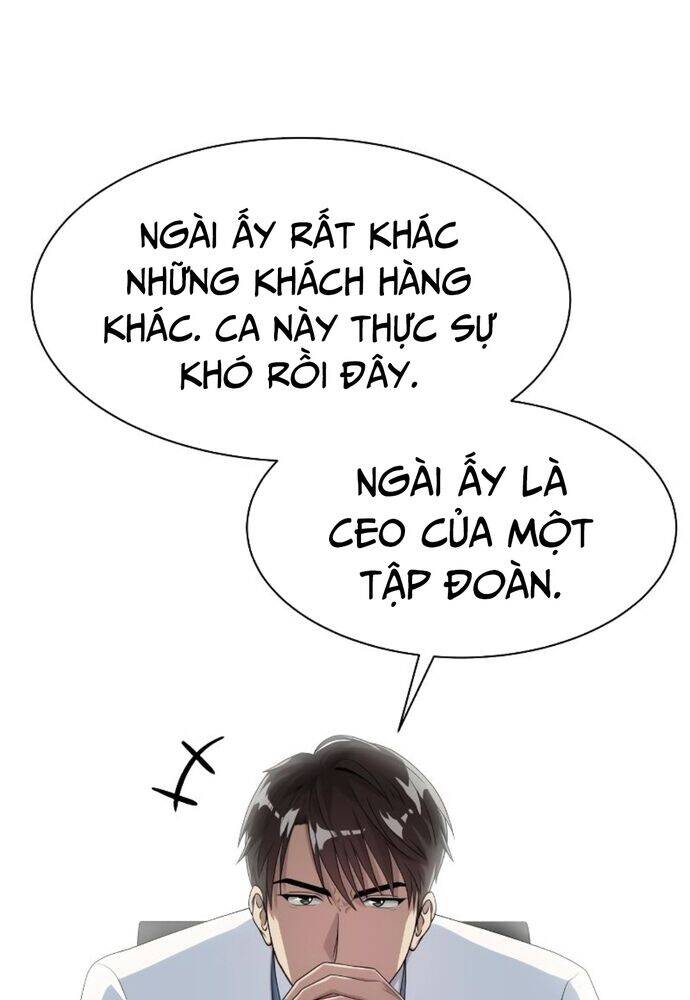 Từ Nhân Viên Vạn Năng Trở Thành Huyền Thoại Chap 42 - Next Chap 43