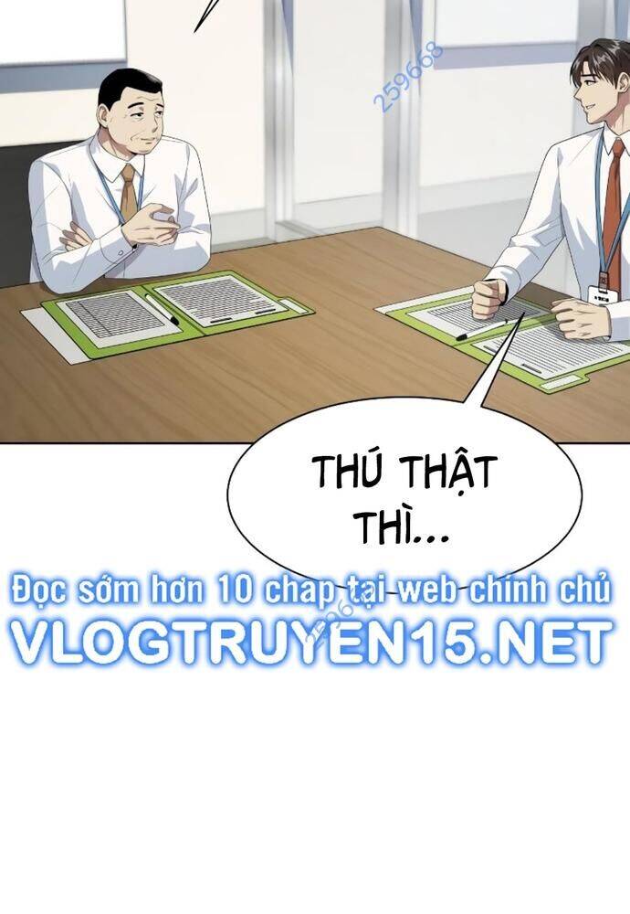Từ Nhân Viên Vạn Năng Trở Thành Huyền Thoại Chap 42 - Next Chap 43