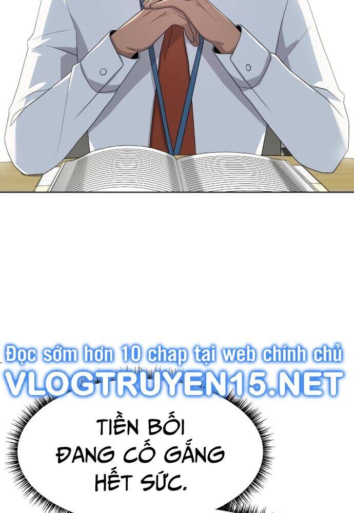Từ Nhân Viên Vạn Năng Trở Thành Huyền Thoại Chap 42 - Next Chap 43