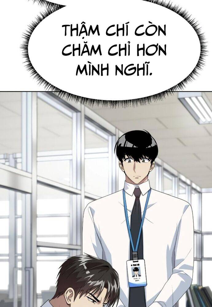 Từ Nhân Viên Vạn Năng Trở Thành Huyền Thoại Chap 42 - Next Chap 43