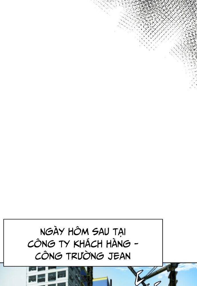Từ Nhân Viên Vạn Năng Trở Thành Huyền Thoại Chap 42 - Next Chap 43