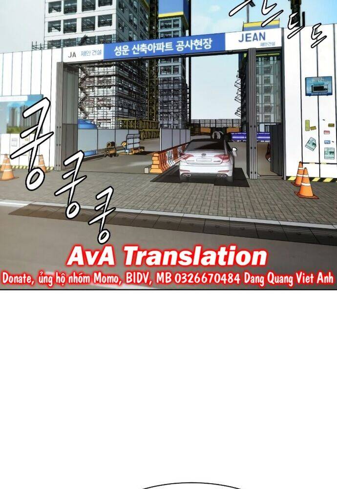 Từ Nhân Viên Vạn Năng Trở Thành Huyền Thoại Chap 42 - Next Chap 43