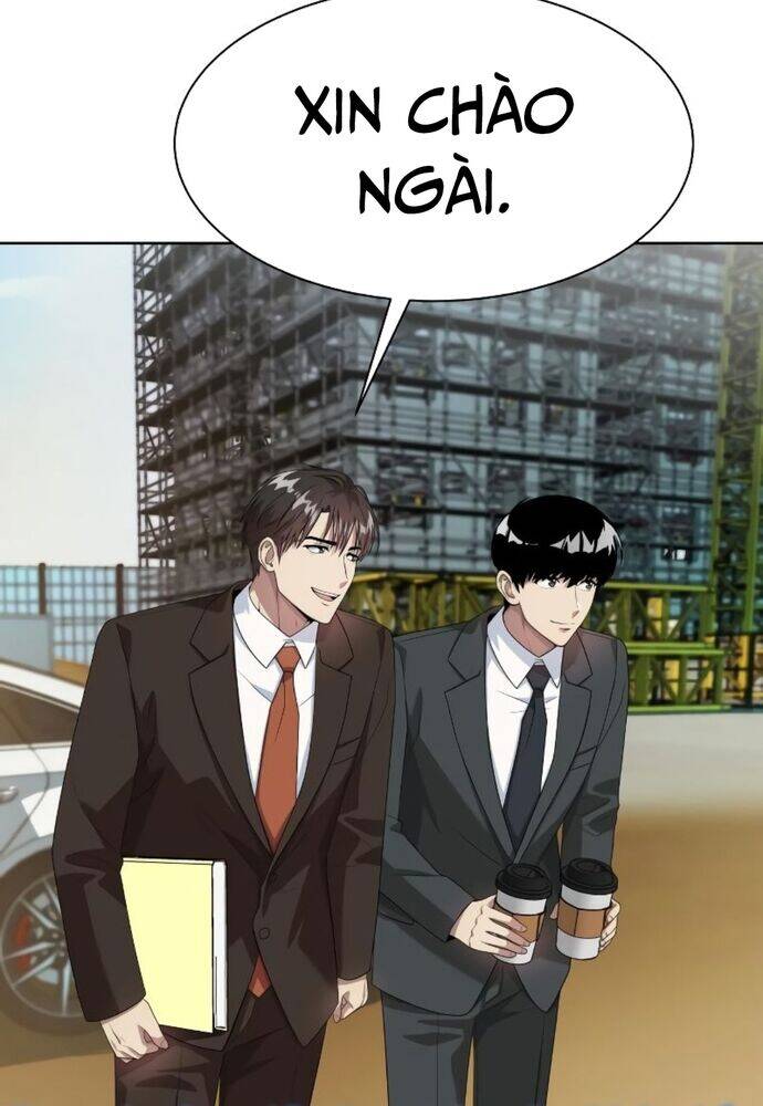 Từ Nhân Viên Vạn Năng Trở Thành Huyền Thoại Chap 42 - Next Chap 43