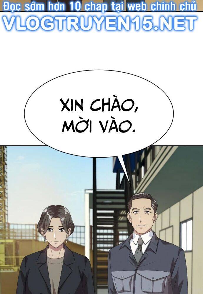 Từ Nhân Viên Vạn Năng Trở Thành Huyền Thoại Chap 42 - Next Chap 43