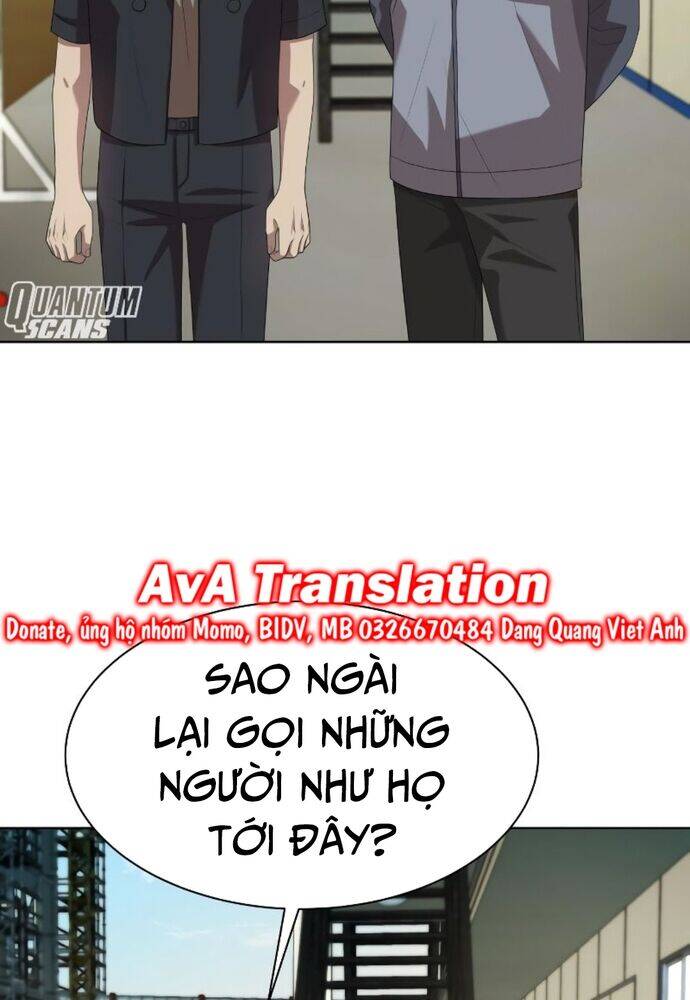 Từ Nhân Viên Vạn Năng Trở Thành Huyền Thoại Chap 42 - Next Chap 43