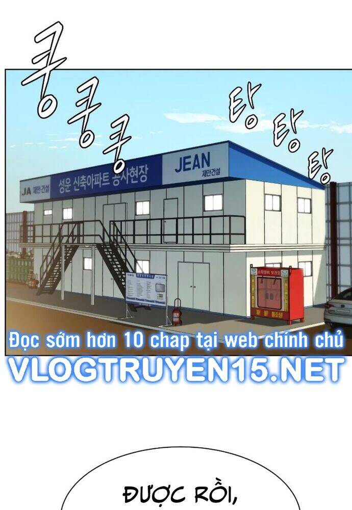 Từ Nhân Viên Vạn Năng Trở Thành Huyền Thoại Chap 42 - Next Chap 43