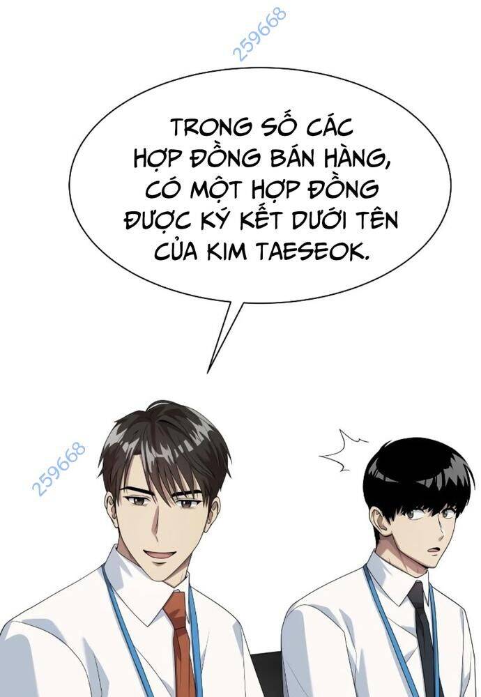 Từ Nhân Viên Vạn Năng Trở Thành Huyền Thoại Chap 42 - Next Chap 43