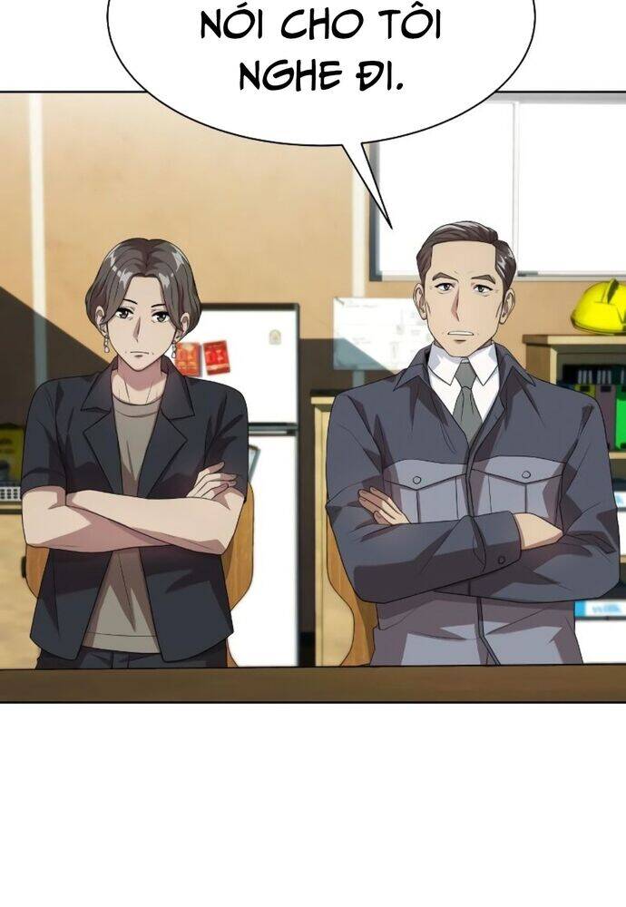 Từ Nhân Viên Vạn Năng Trở Thành Huyền Thoại Chap 42 - Next Chap 43