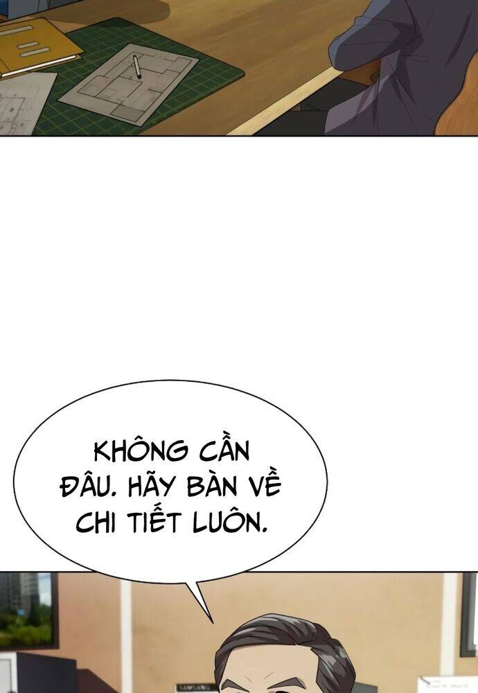Từ Nhân Viên Vạn Năng Trở Thành Huyền Thoại Chap 42 - Next Chap 43