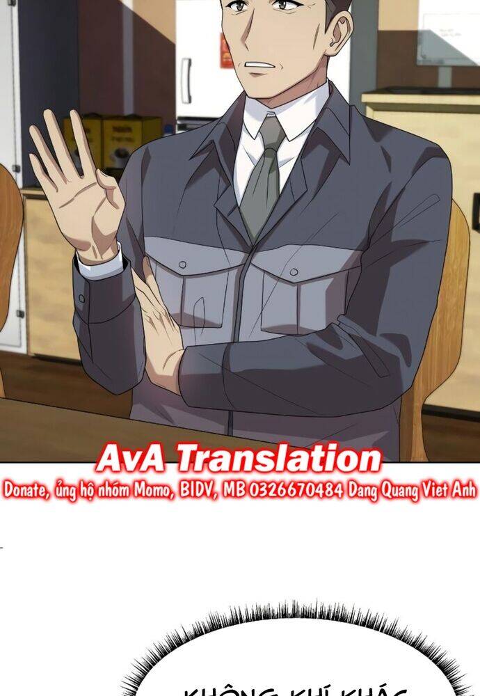 Từ Nhân Viên Vạn Năng Trở Thành Huyền Thoại Chap 42 - Next Chap 43