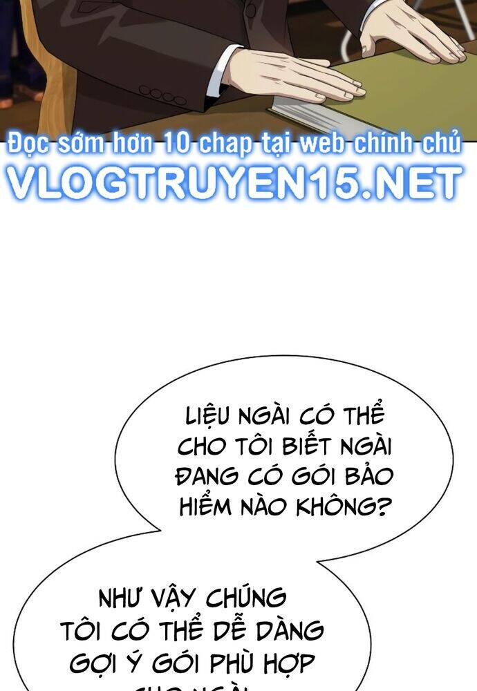 Từ Nhân Viên Vạn Năng Trở Thành Huyền Thoại Chap 42 - Next Chap 43