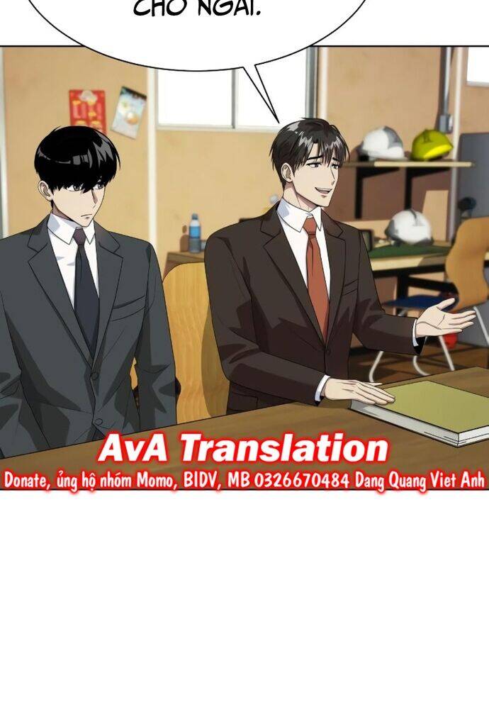 Từ Nhân Viên Vạn Năng Trở Thành Huyền Thoại Chap 42 - Next Chap 43