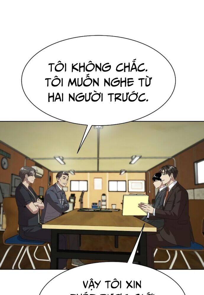 Từ Nhân Viên Vạn Năng Trở Thành Huyền Thoại Chap 42 - Next Chap 43