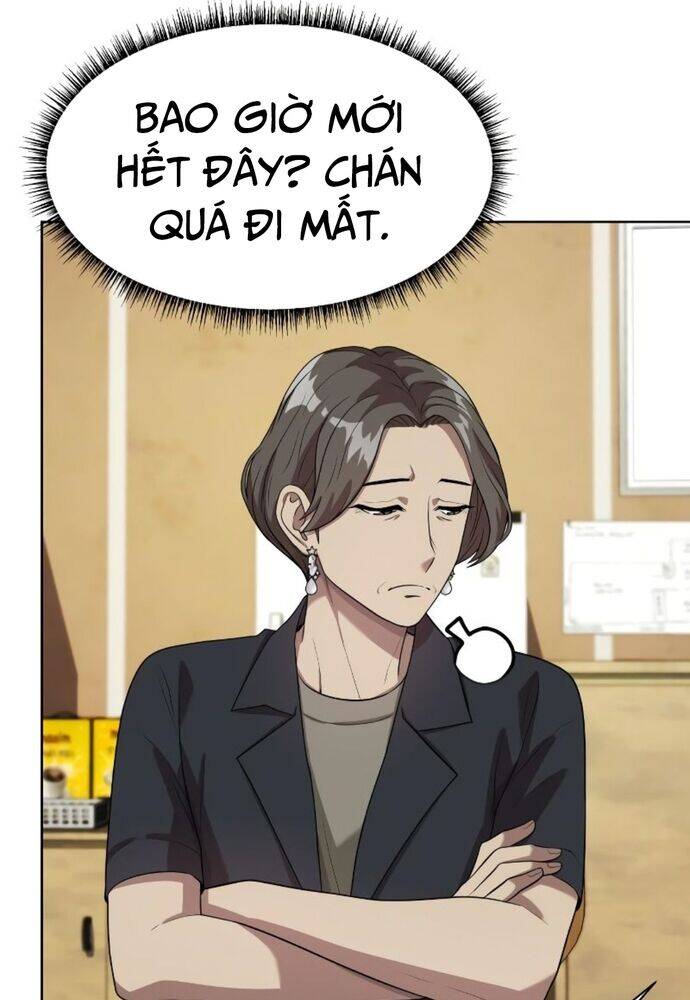 Từ Nhân Viên Vạn Năng Trở Thành Huyền Thoại Chap 42 - Next Chap 43
