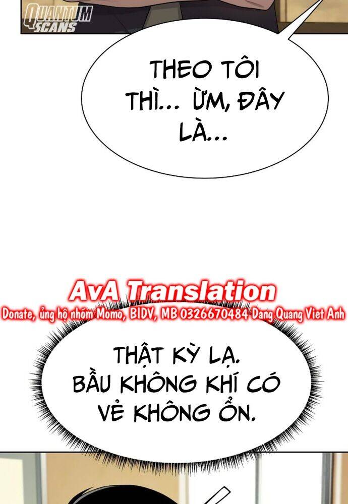 Từ Nhân Viên Vạn Năng Trở Thành Huyền Thoại Chap 42 - Next Chap 43