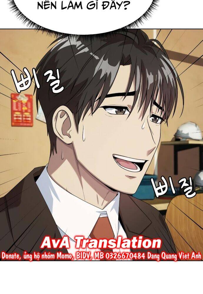 Từ Nhân Viên Vạn Năng Trở Thành Huyền Thoại Chap 42 - Next Chap 43