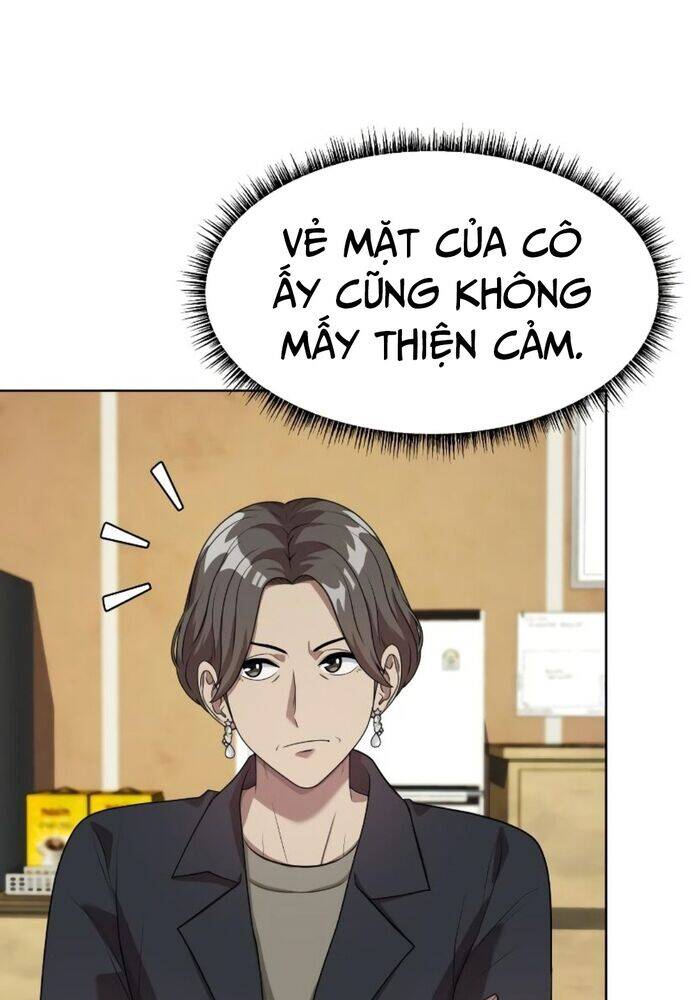 Từ Nhân Viên Vạn Năng Trở Thành Huyền Thoại Chap 42 - Next Chap 43