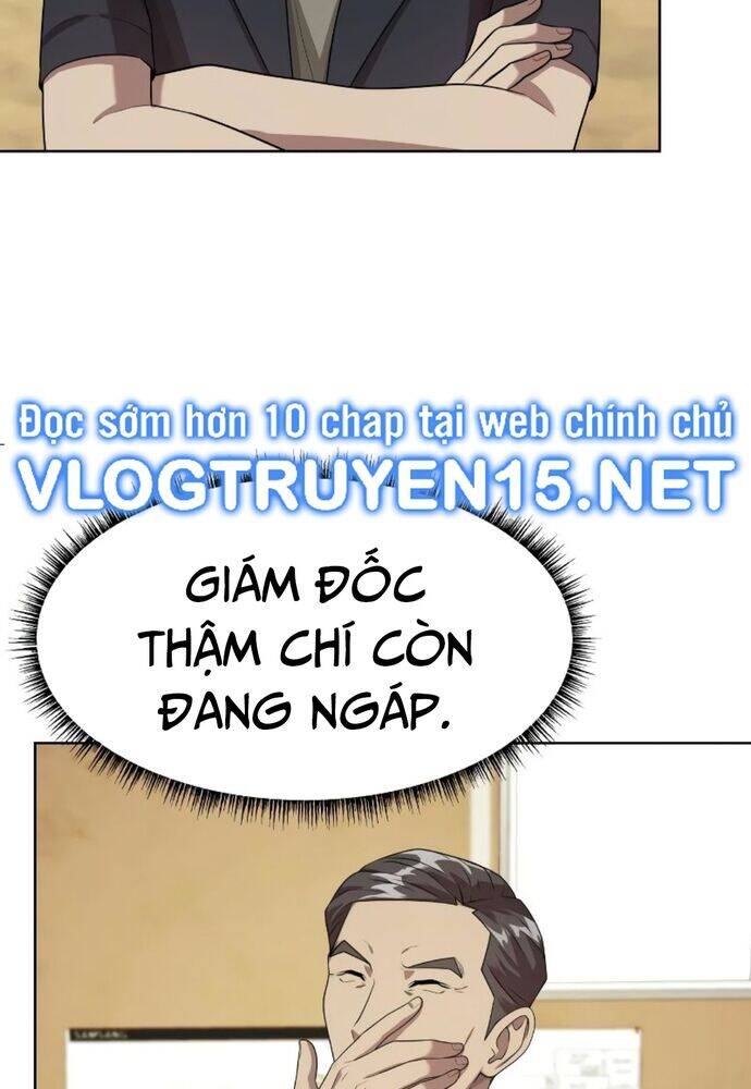 Từ Nhân Viên Vạn Năng Trở Thành Huyền Thoại Chap 42 - Next Chap 43