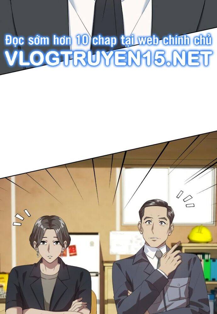 Từ Nhân Viên Vạn Năng Trở Thành Huyền Thoại Chap 42 - Next Chap 43