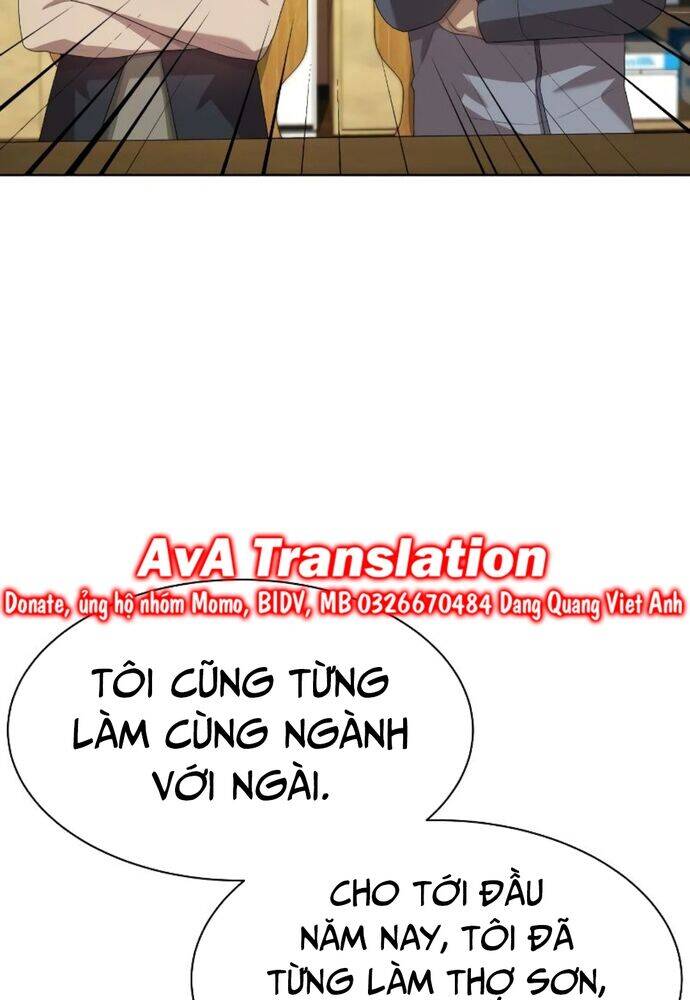 Từ Nhân Viên Vạn Năng Trở Thành Huyền Thoại Chap 42 - Next Chap 43