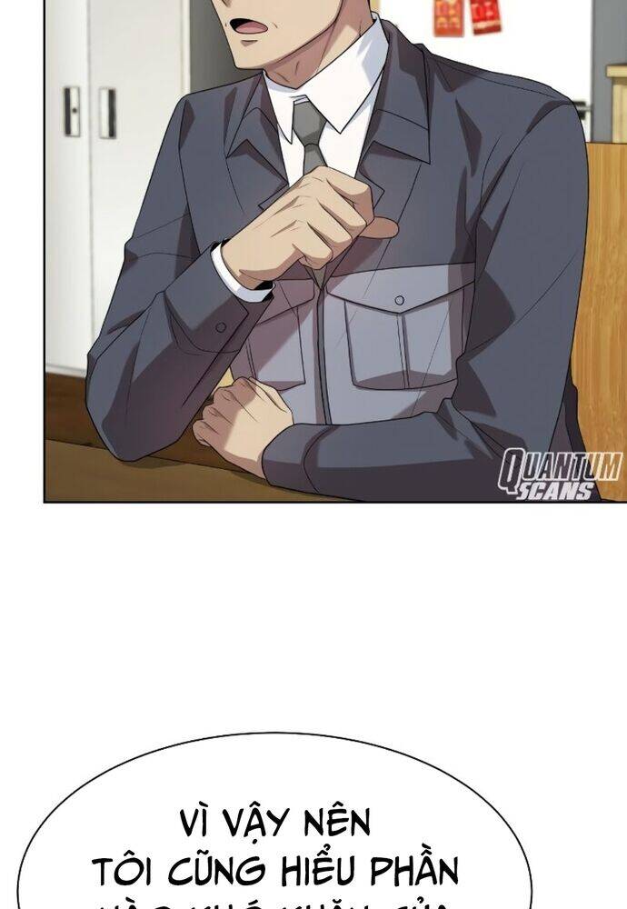 Từ Nhân Viên Vạn Năng Trở Thành Huyền Thoại Chap 42 - Next Chap 43