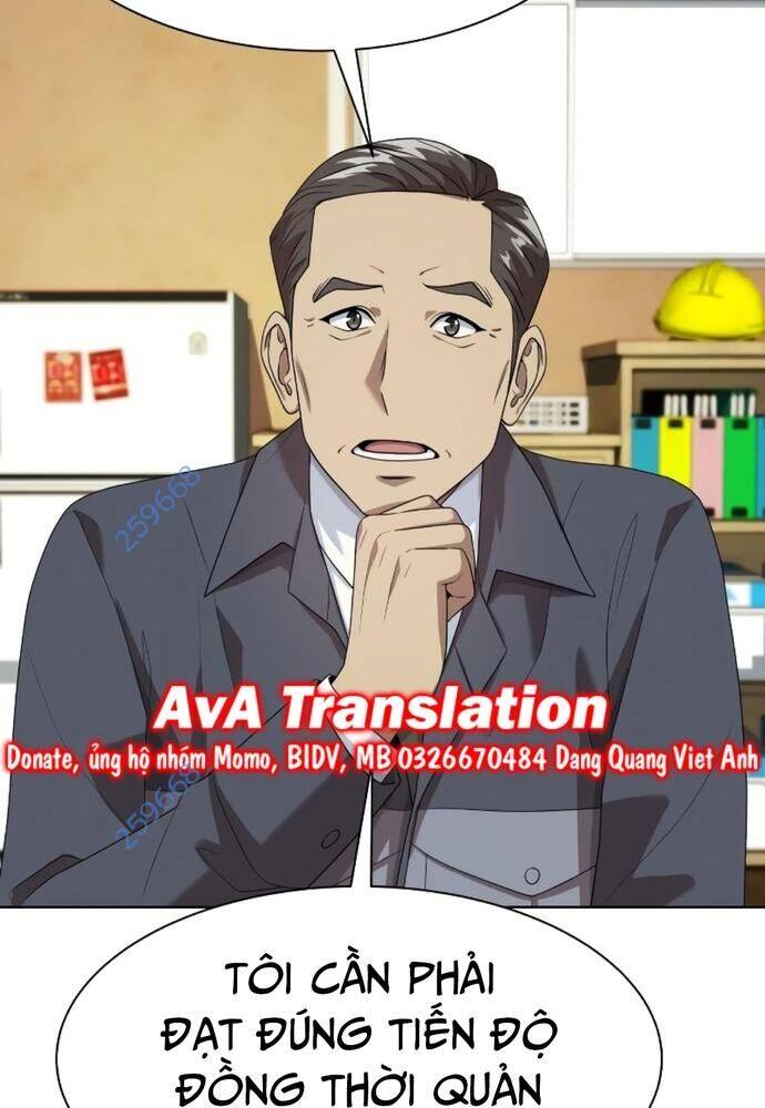 Từ Nhân Viên Vạn Năng Trở Thành Huyền Thoại Chap 42 - Next Chap 43