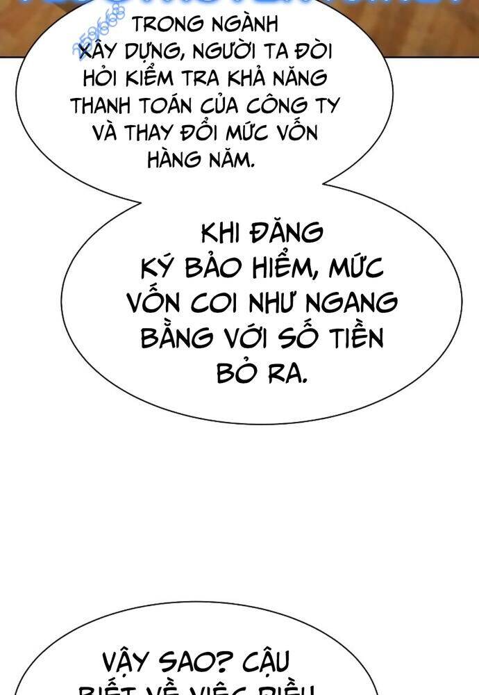 Từ Nhân Viên Vạn Năng Trở Thành Huyền Thoại Chap 42 - Next Chap 43