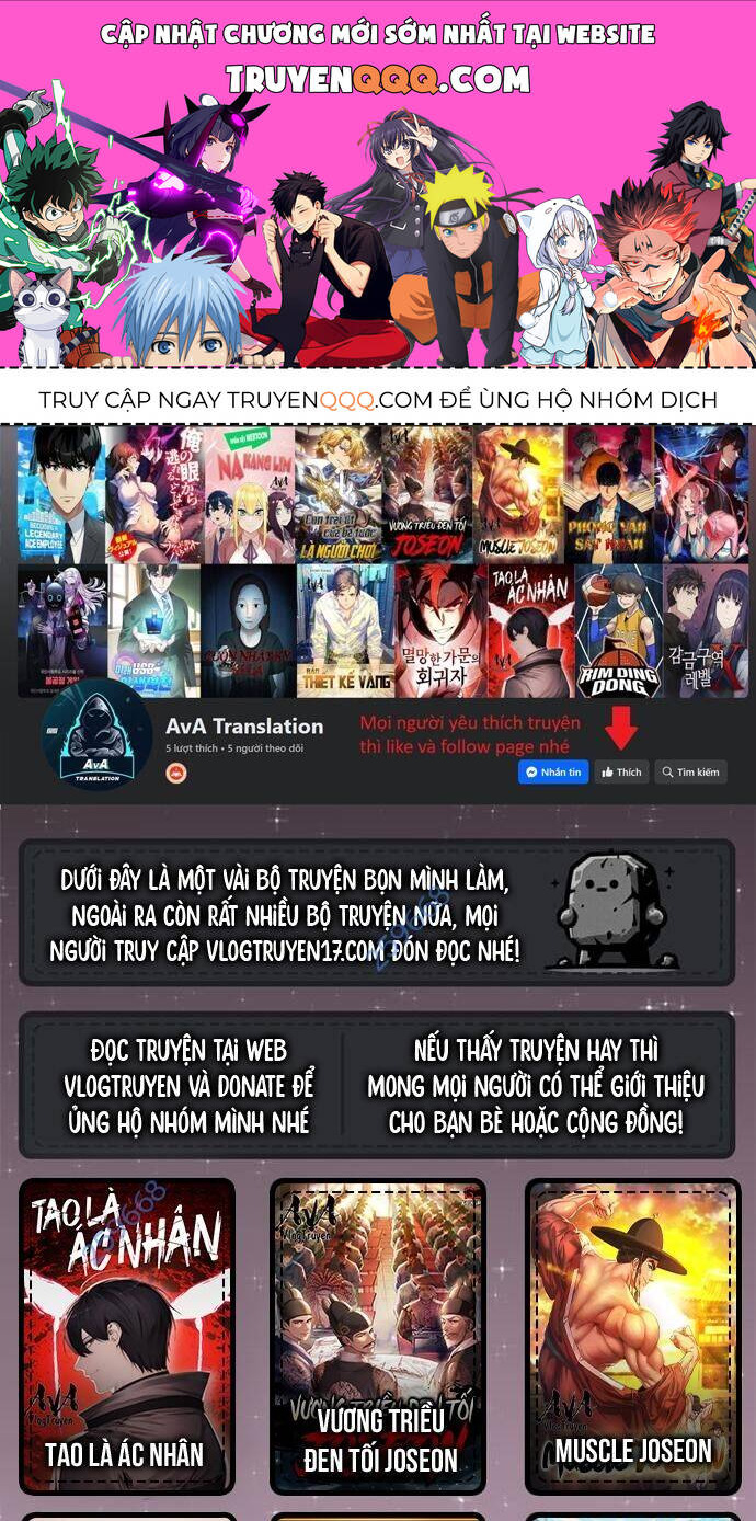 Từ Nhân Viên Vạn Năng Trở Thành Huyền Thoại Chap 43 - Next Chap 44