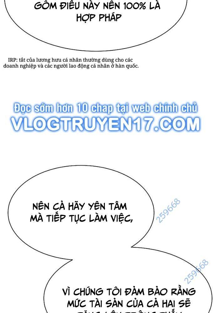 Từ Nhân Viên Vạn Năng Trở Thành Huyền Thoại Chap 43 - Next Chap 44