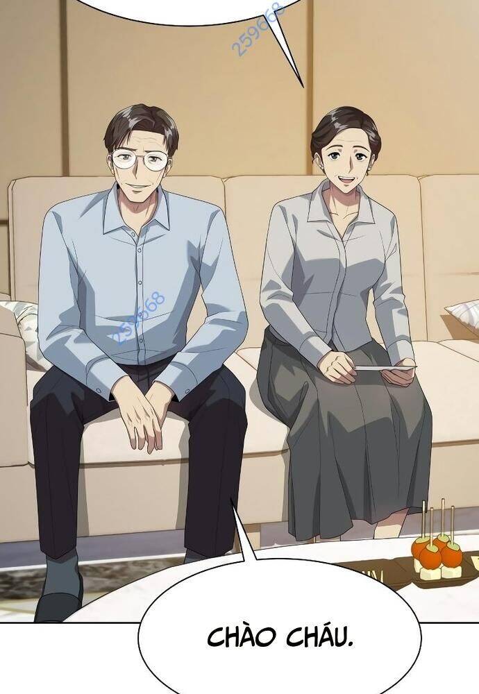 Từ Nhân Viên Vạn Năng Trở Thành Huyền Thoại Chap 43 - Next Chap 44