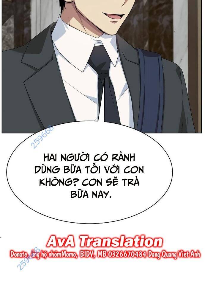 Từ Nhân Viên Vạn Năng Trở Thành Huyền Thoại Chap 43 - Next Chap 44