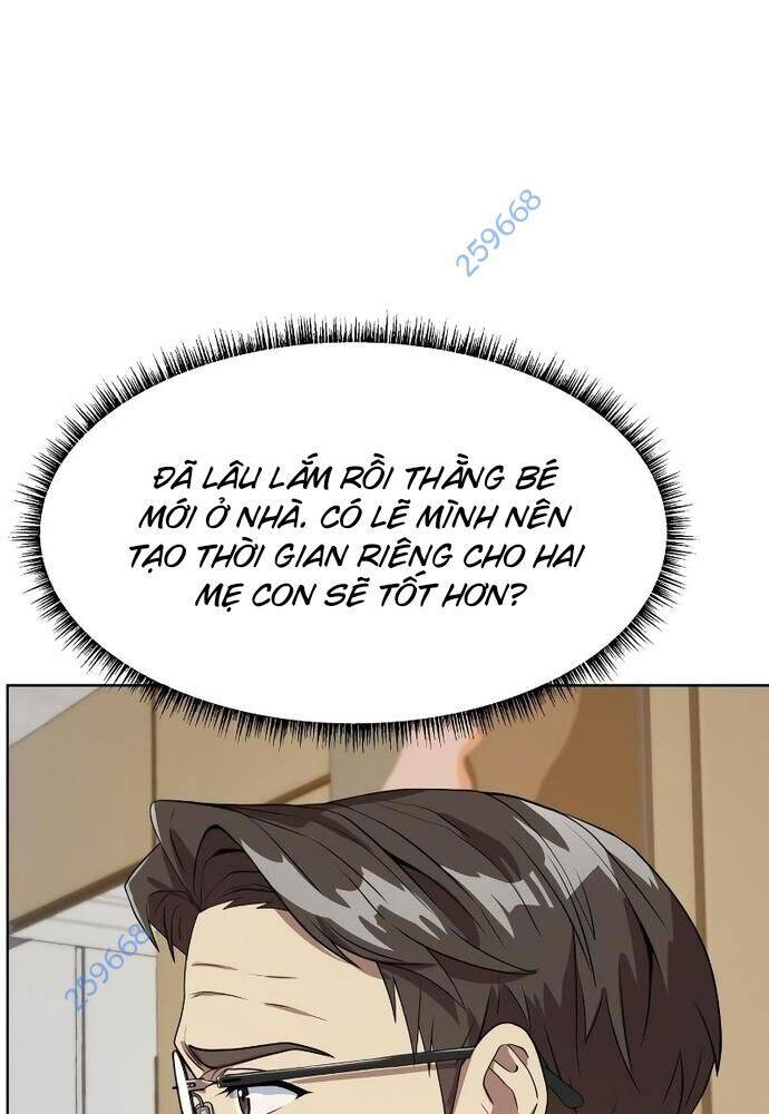Từ Nhân Viên Vạn Năng Trở Thành Huyền Thoại Chap 43 - Next Chap 44