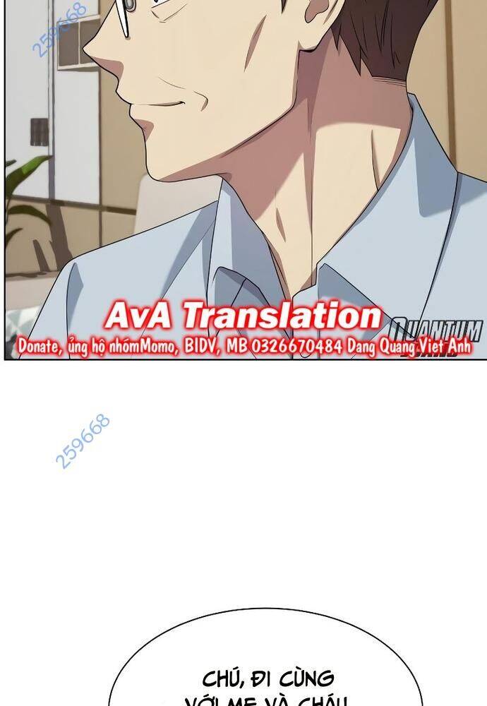Từ Nhân Viên Vạn Năng Trở Thành Huyền Thoại Chap 43 - Next Chap 44