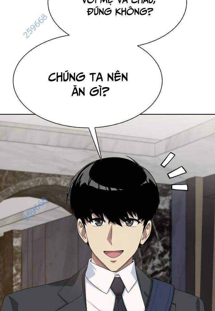 Từ Nhân Viên Vạn Năng Trở Thành Huyền Thoại Chap 43 - Next Chap 44