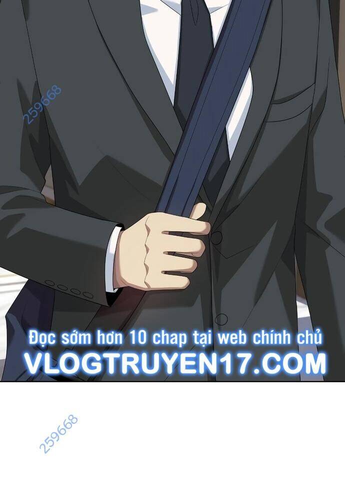 Từ Nhân Viên Vạn Năng Trở Thành Huyền Thoại Chap 43 - Next Chap 44