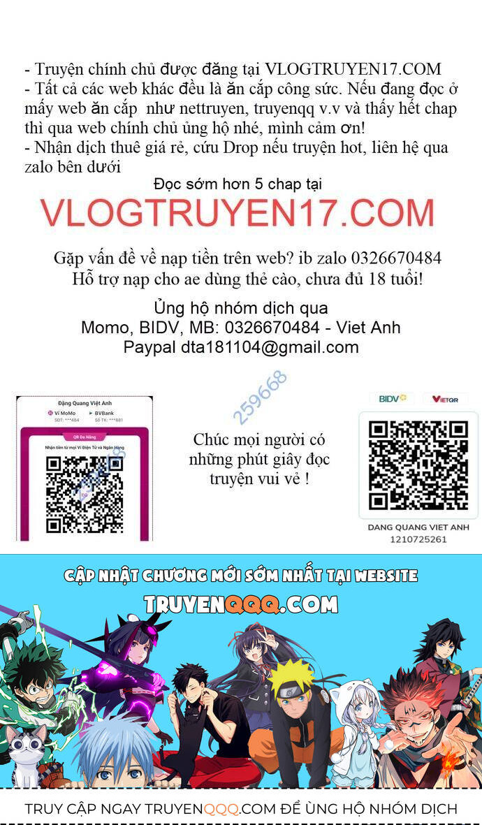 Từ Nhân Viên Vạn Năng Trở Thành Huyền Thoại Chap 43 - Next Chap 44