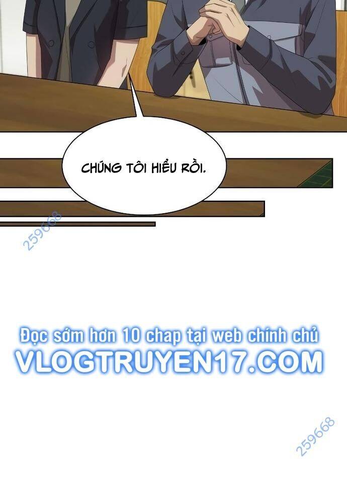 Từ Nhân Viên Vạn Năng Trở Thành Huyền Thoại Chap 43 - Next Chap 44