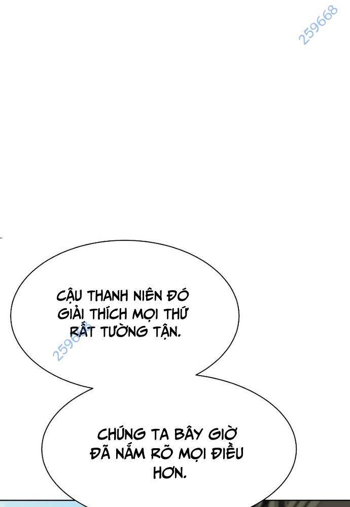 Từ Nhân Viên Vạn Năng Trở Thành Huyền Thoại Chap 43 - Next Chap 44