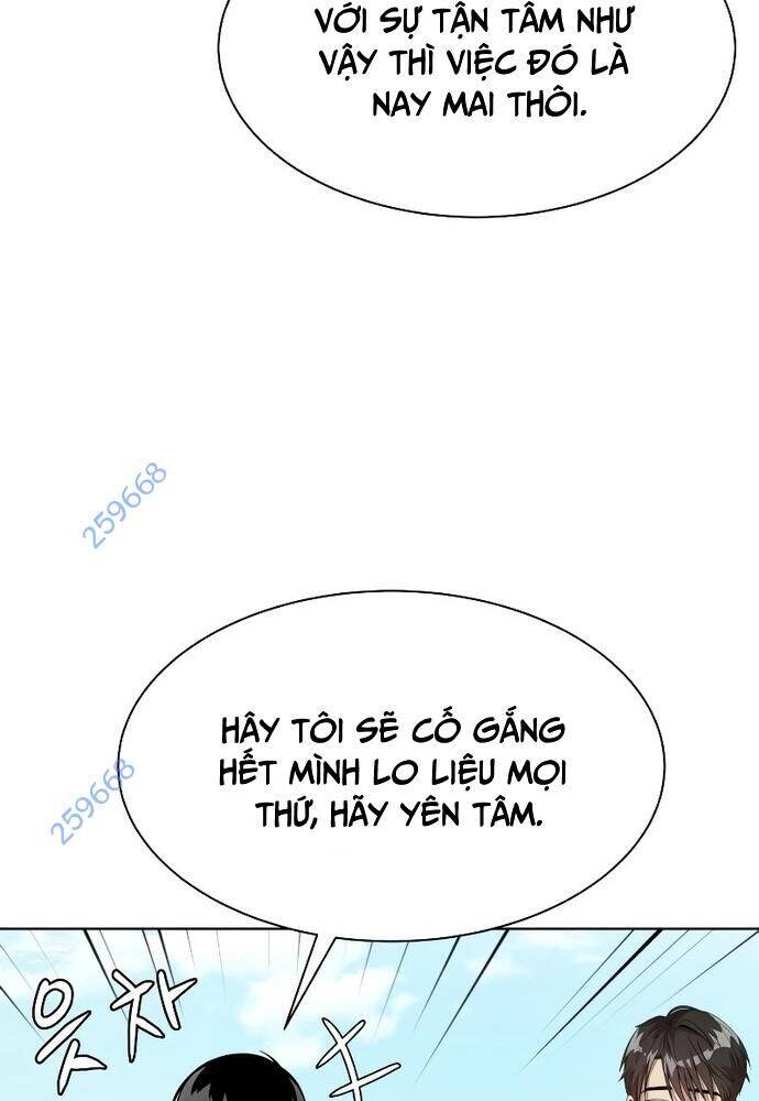 Từ Nhân Viên Vạn Năng Trở Thành Huyền Thoại Chap 43 - Next Chap 44