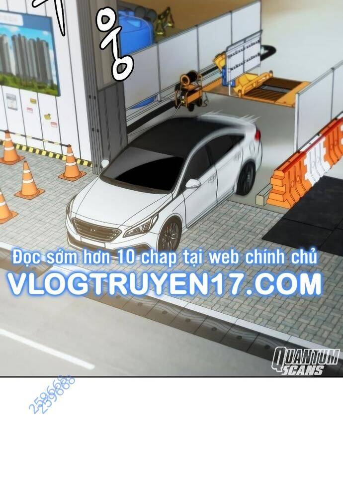 Từ Nhân Viên Vạn Năng Trở Thành Huyền Thoại Chap 43 - Next Chap 44