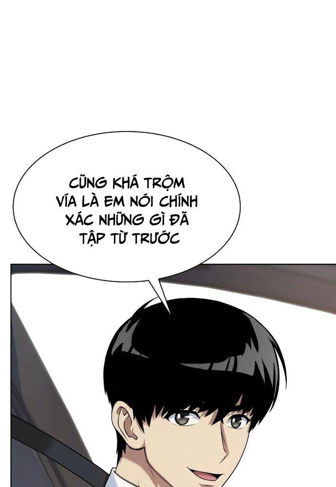 Từ Nhân Viên Vạn Năng Trở Thành Huyền Thoại Chap 43 - Next Chap 44