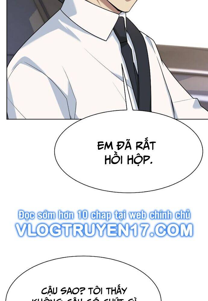 Từ Nhân Viên Vạn Năng Trở Thành Huyền Thoại Chap 43 - Next Chap 44