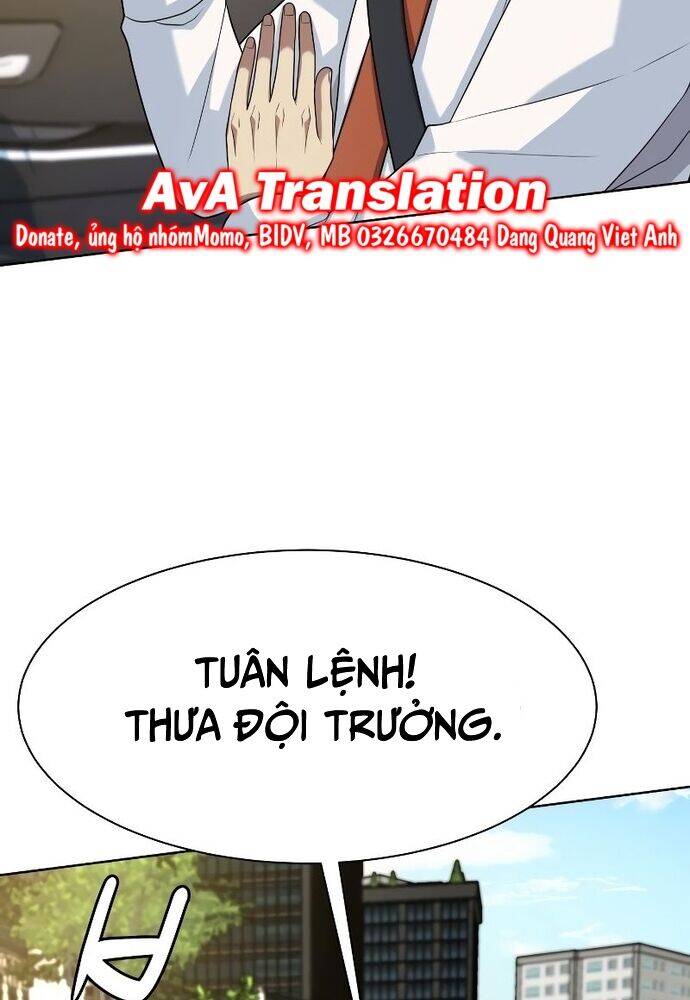Từ Nhân Viên Vạn Năng Trở Thành Huyền Thoại Chap 43 - Next Chap 44