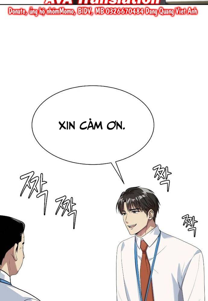 Từ Nhân Viên Vạn Năng Trở Thành Huyền Thoại Chap 43 - Next Chap 44
