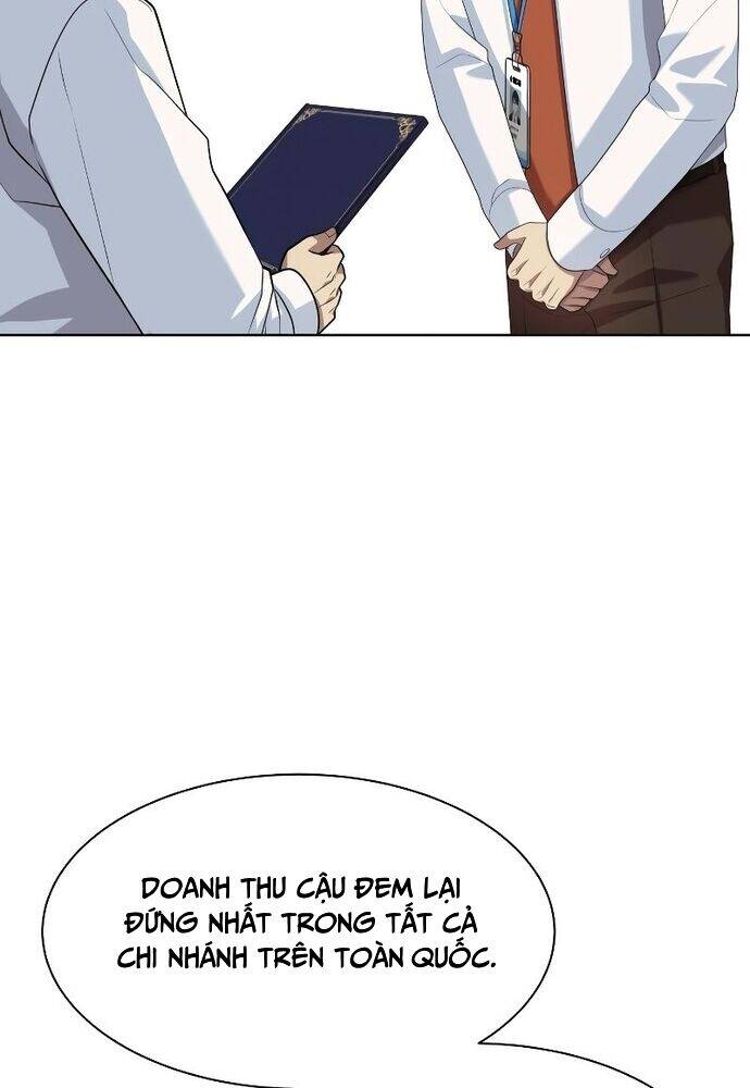 Từ Nhân Viên Vạn Năng Trở Thành Huyền Thoại Chap 43 - Next Chap 44